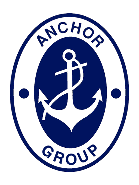 Anchor-logo