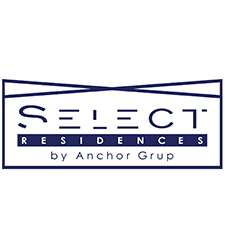 Client