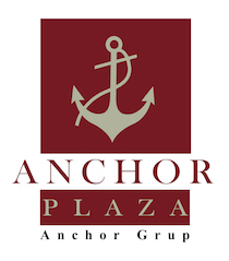 Anchor plaza