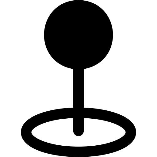 Pin